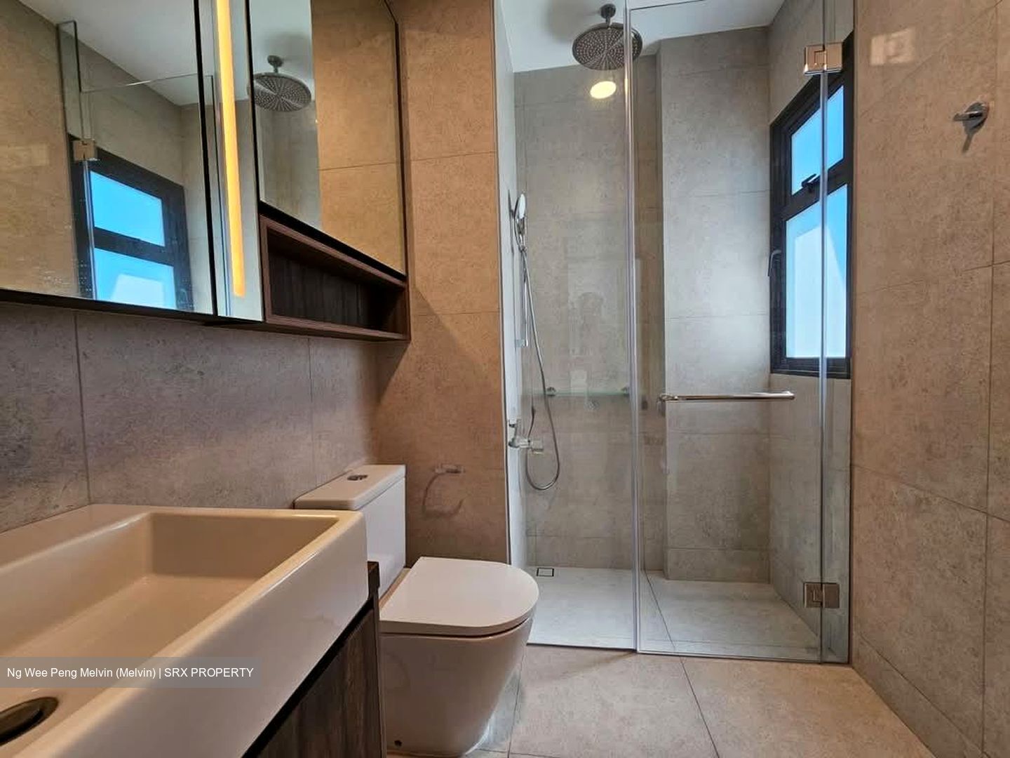 K Suites (D15), Apartment #535550381